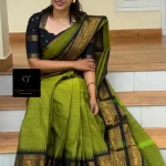 Festive Collections