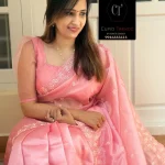 Sarees