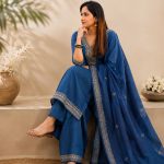 Salwar